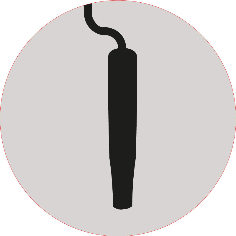 PANNARELLO-STAINELSS-STILL-STEAM-WAND